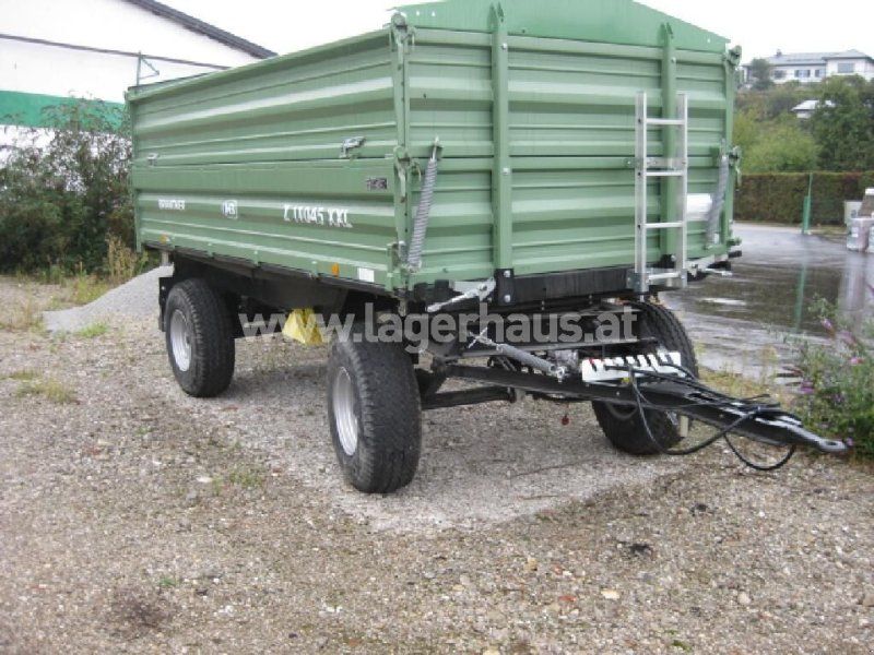 Brantner Z11045 XXL