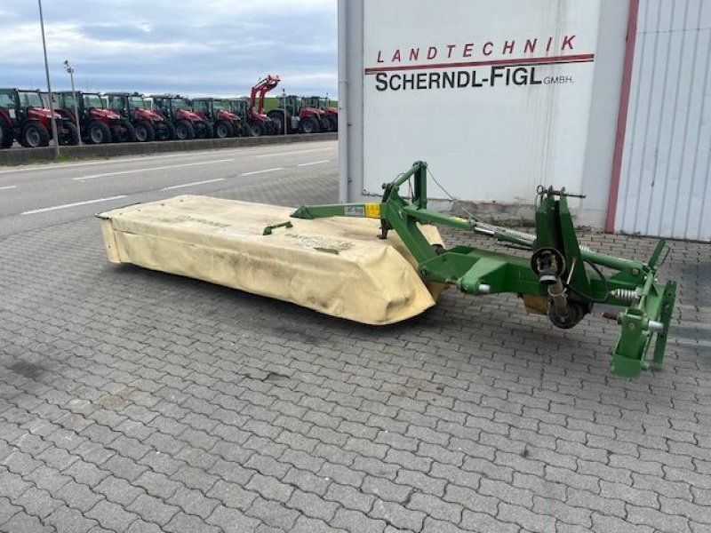 Krone