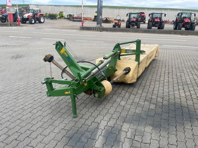 Krone