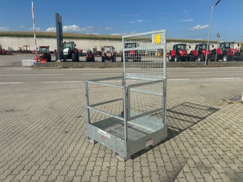 Fliegl
