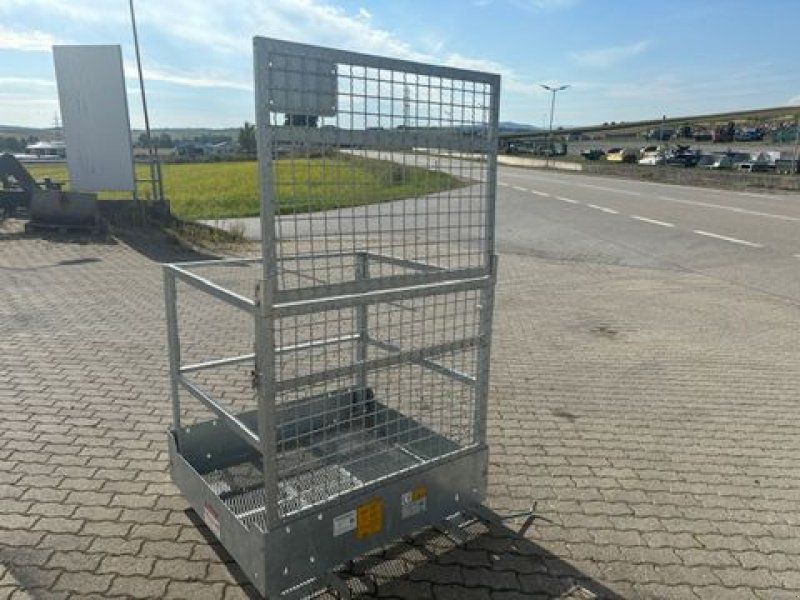 Fliegl