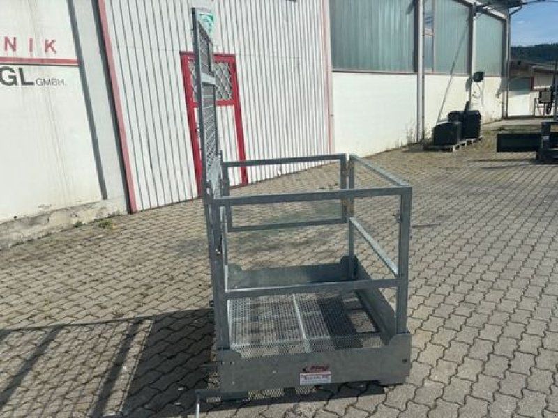 Fliegl