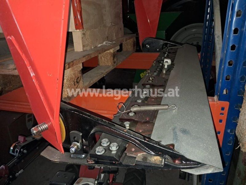 Reform 1,45M MITTELSCHNITTBALKEN ZU M2D BZW.M2.09D