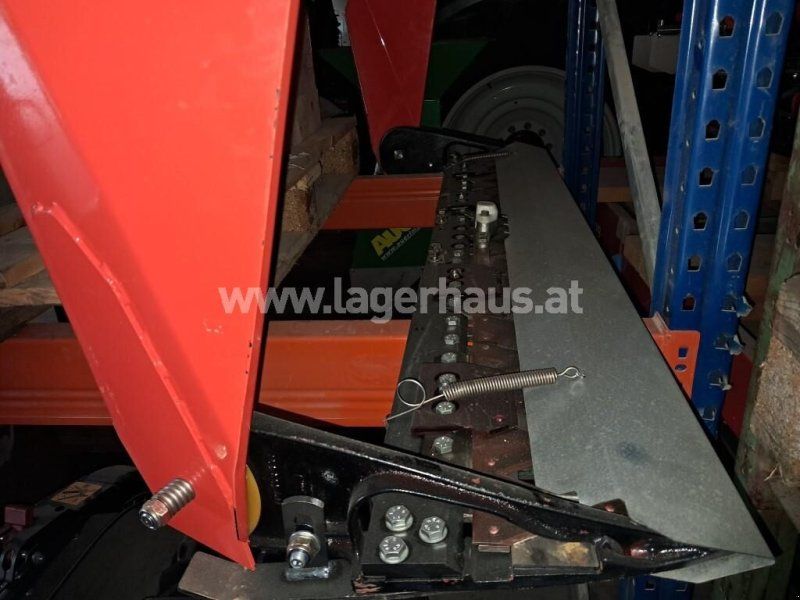 Reform 1,45M MITTELSCHNITTBALKEN ZU M2D BZW.M2.09D