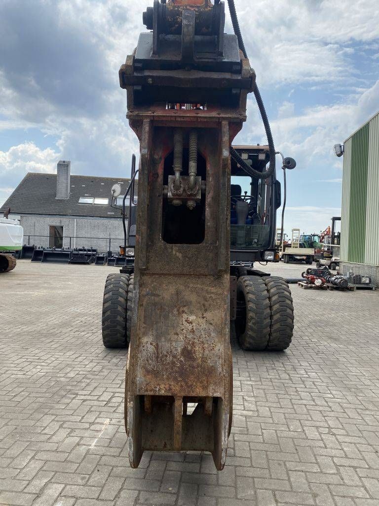 Trevibenne F 25