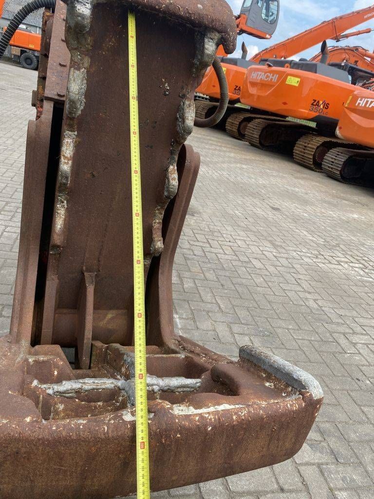 Trevibenne F 25