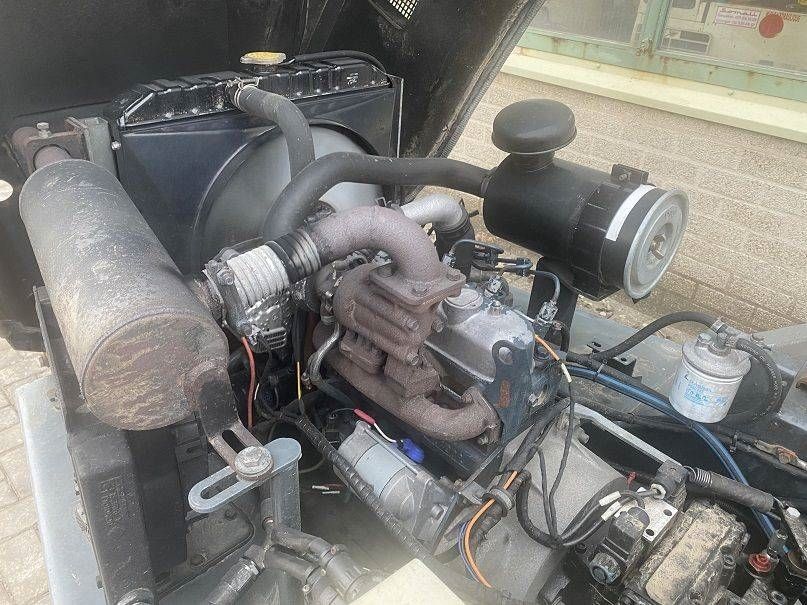 GiANT V 451 T