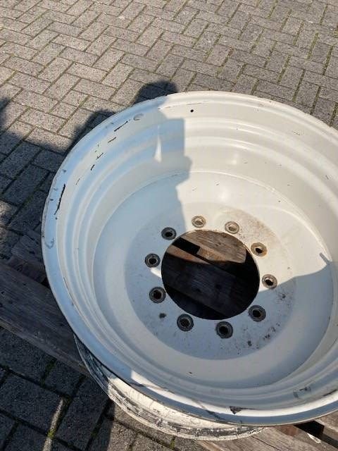 Valtra 15x30 velgen 10 gaats