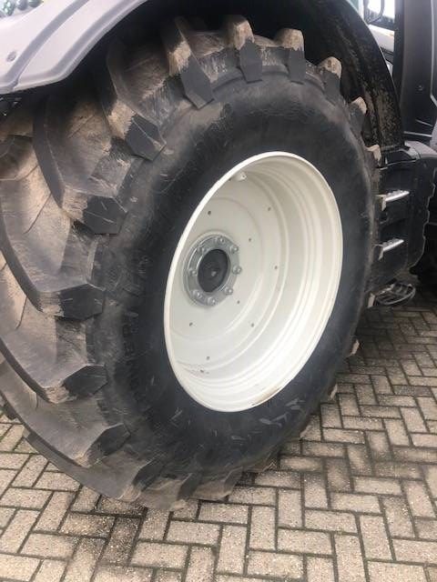 Trelleborg 650/75 R38 TM 900 HP