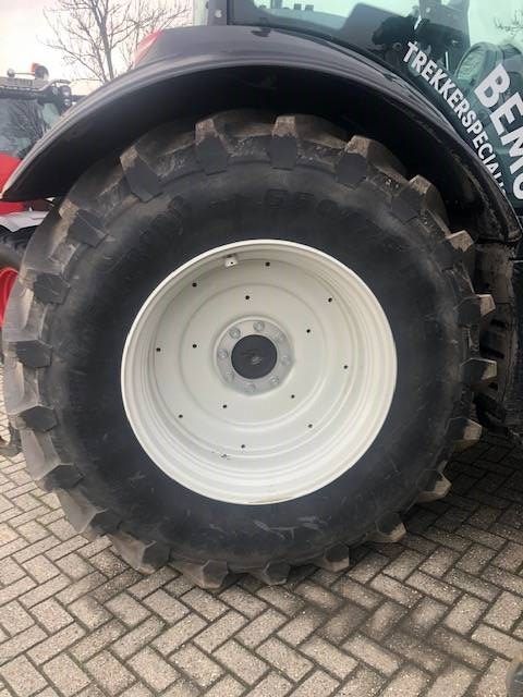 Trelleborg 650/75 R38 TM 900 HP