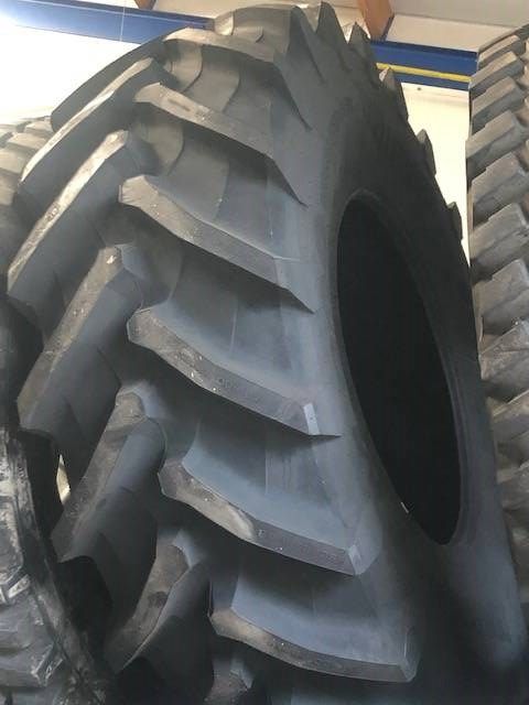 Trelleborg 650/85 R38 TM900 Hp