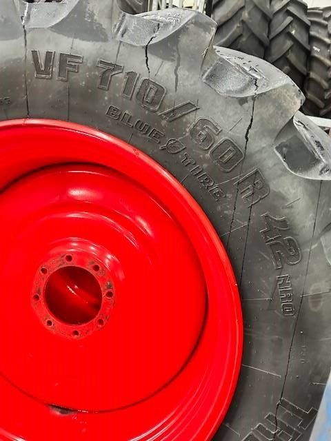 Trelleborg 710/60 R42 VF banden