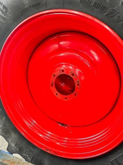 Trelleborg 710/60 R42 VF banden