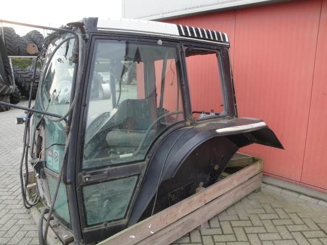 Valtra Valmet onderdelen
