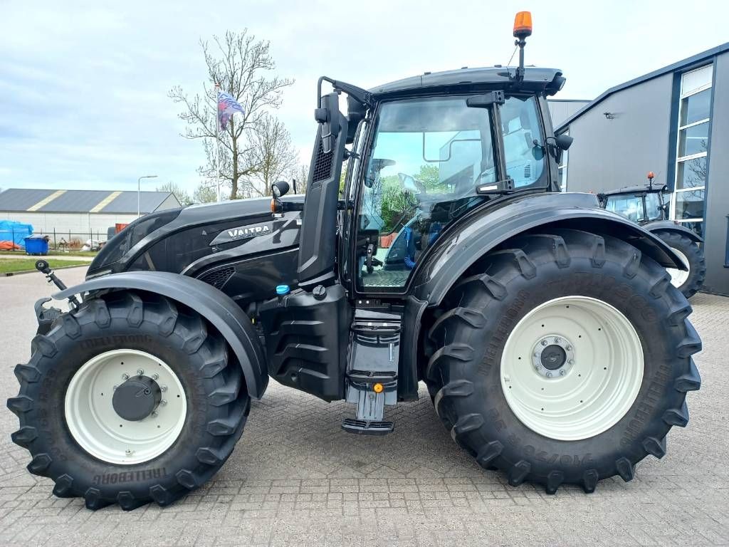Valtra T174 Direct Smart Touch, 2021, 450 hours!