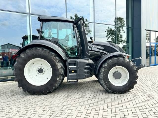 Valtra T235 Direct Smart Touch TWINTRAC! 745 HOURS