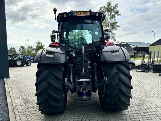 Valtra T235 Direct Smart Touch TWINTRAC! 745 HOURS