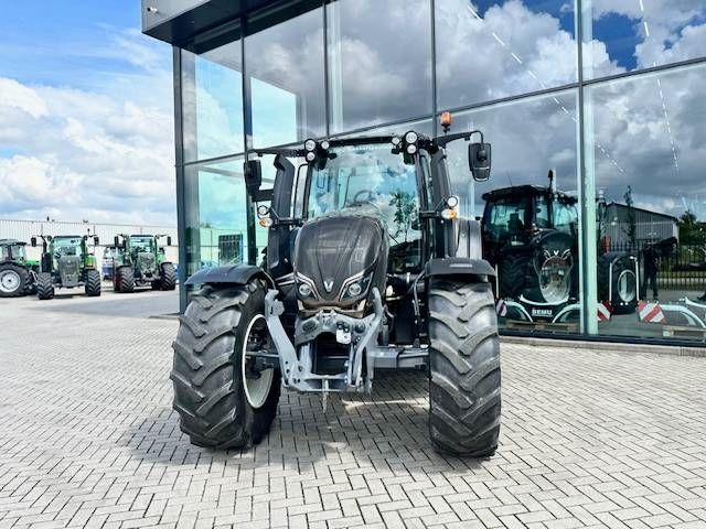 Valtra N154 Ecopower Active, 2021, 1730 uur!