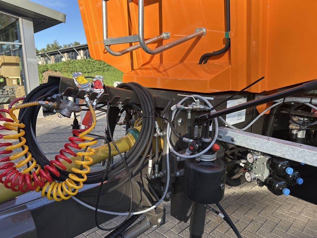 Dezeure Dezeure TPX 30S