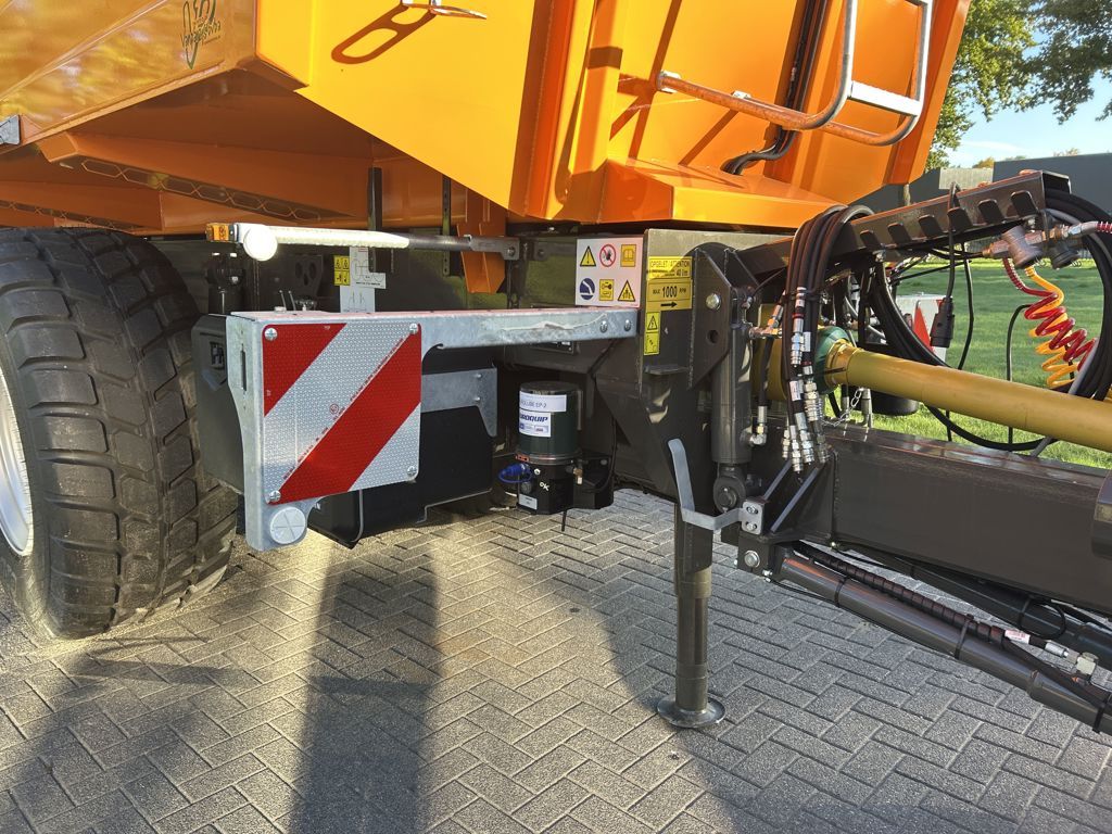 Dezeure Dezeure TPX 30S