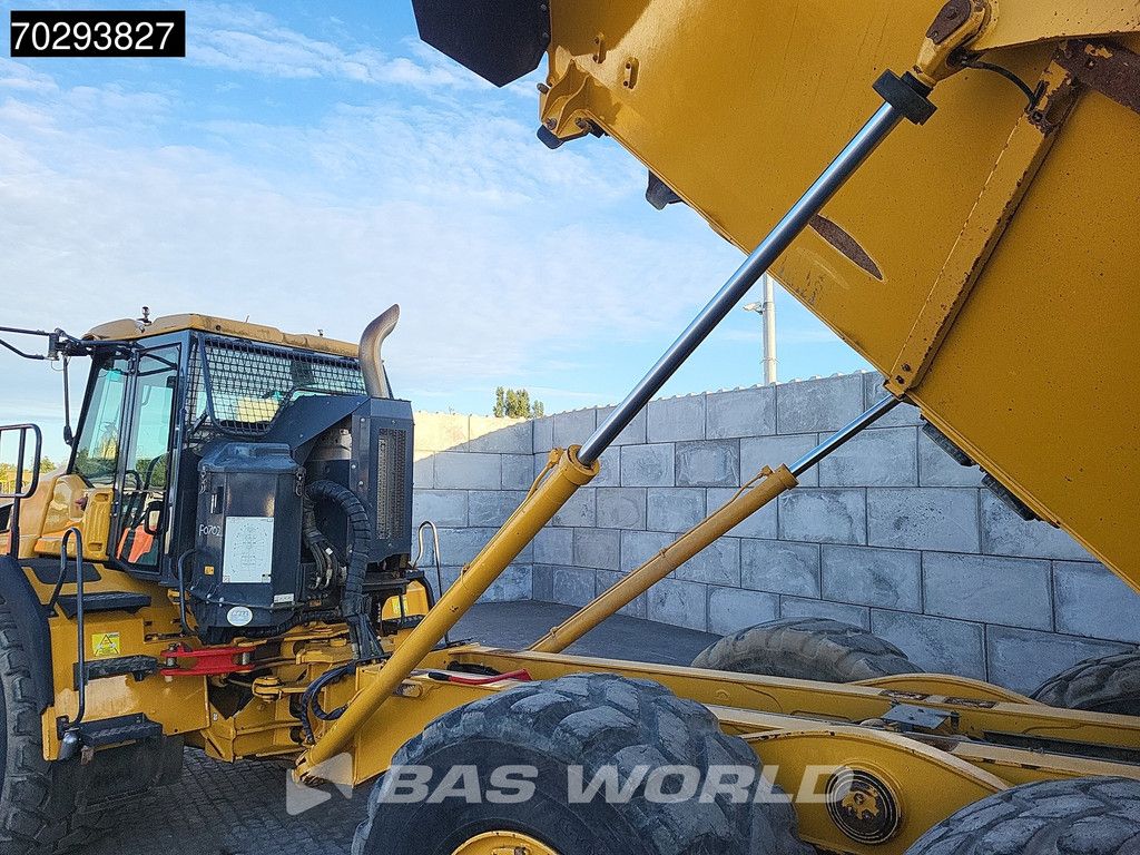Bell B30E