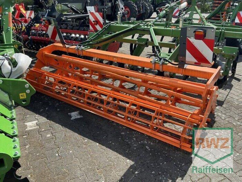 Amazone Cenius 3003