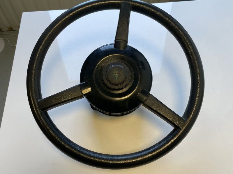 Topcon Lenkmotor passend zu Deutz