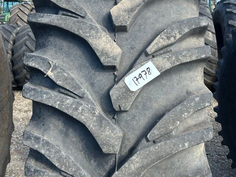 Nokian 710/75R42