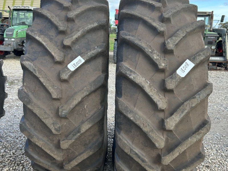 Trelleborg 650/65R42