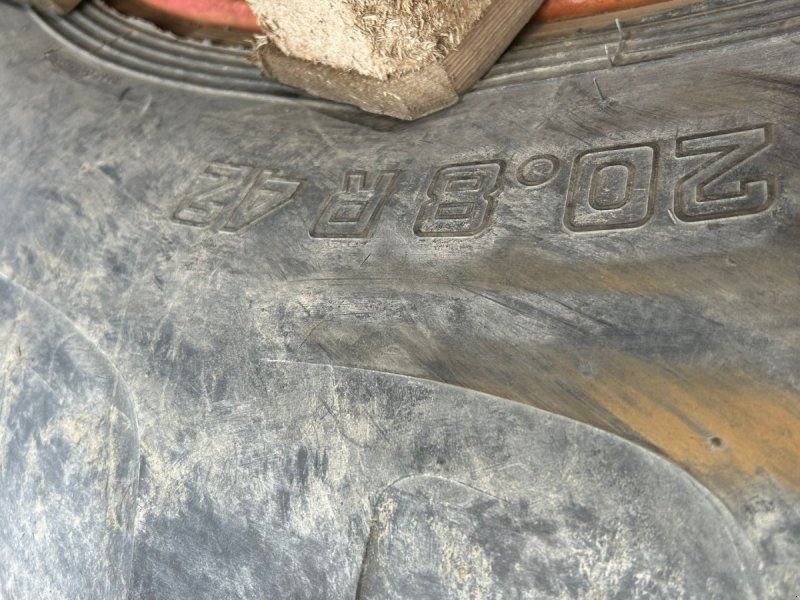 Alliance 520/85R42-42