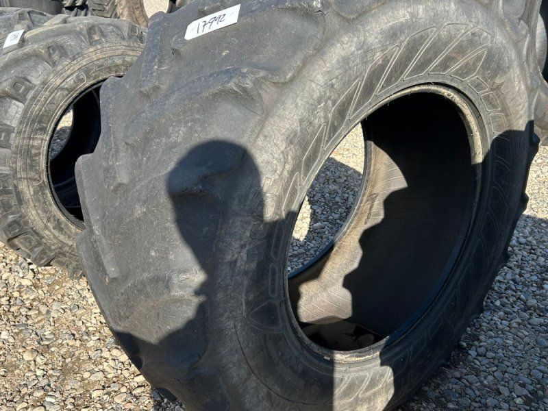 Mitas 540/65R28