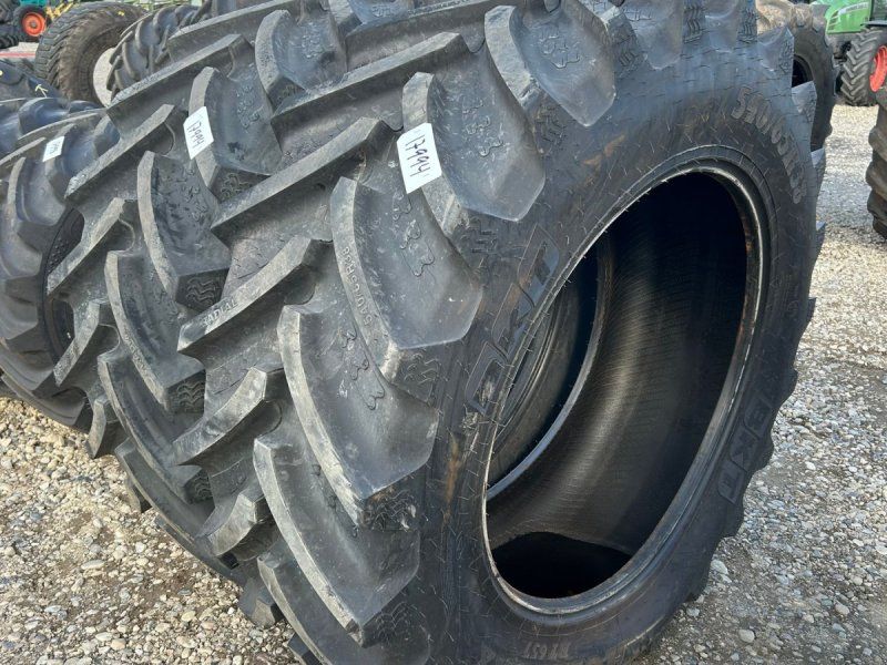 BKT 540/65r38