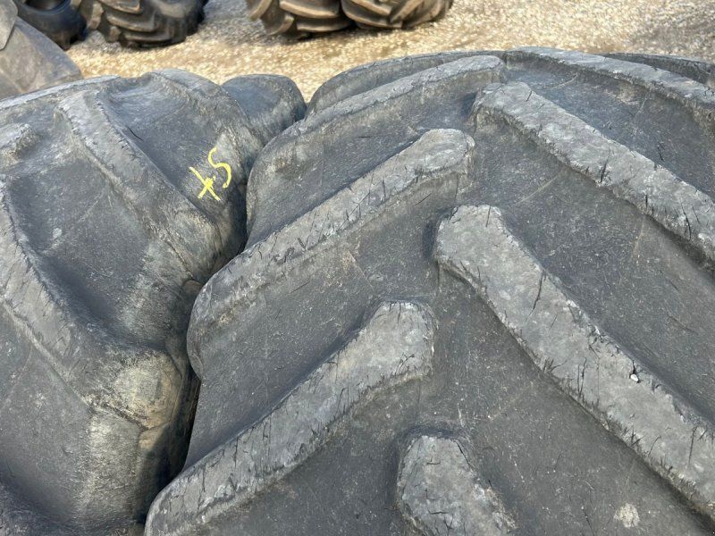 Trelleborg 600/65R28