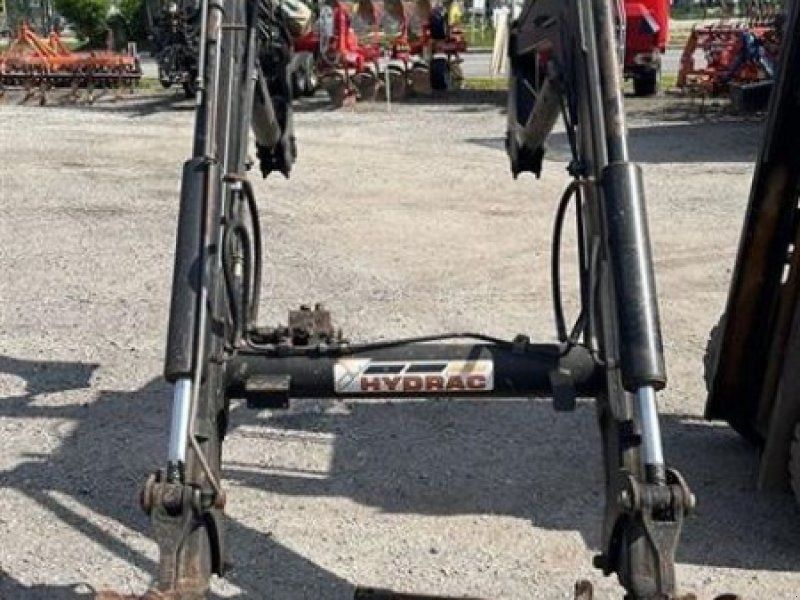 Hydrac EK 2300