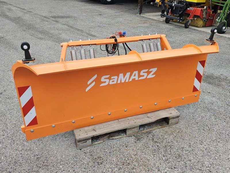 Samasz Uni 180,200  220