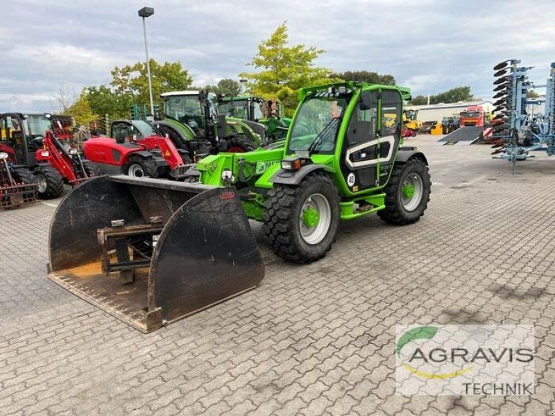 Merlo TF35.7CS-115