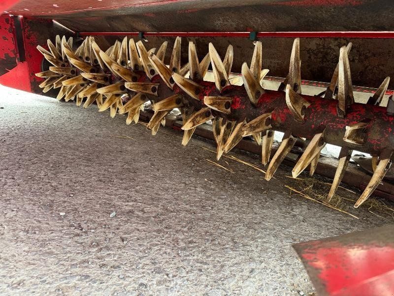 Lely 350