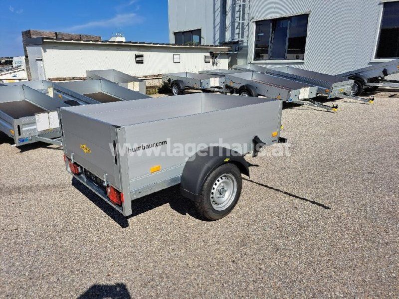 Humbaur HA 102113-5 FS