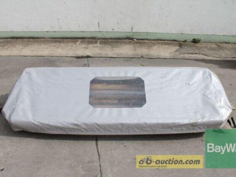 Rauch PLANE AP-L 25.2