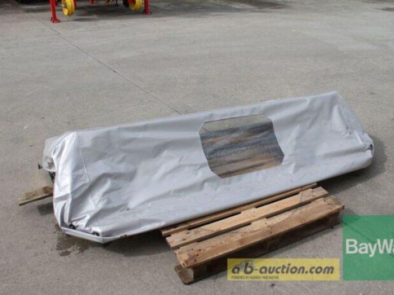 Rauch PLANE AP-L 25.2