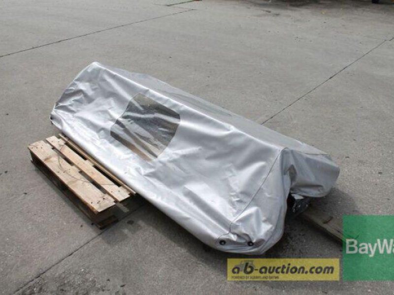 Rauch PLANE AP-L 25.2