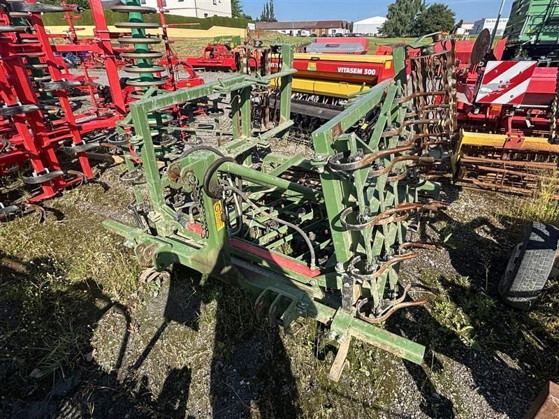 Grabner ge 3,3m