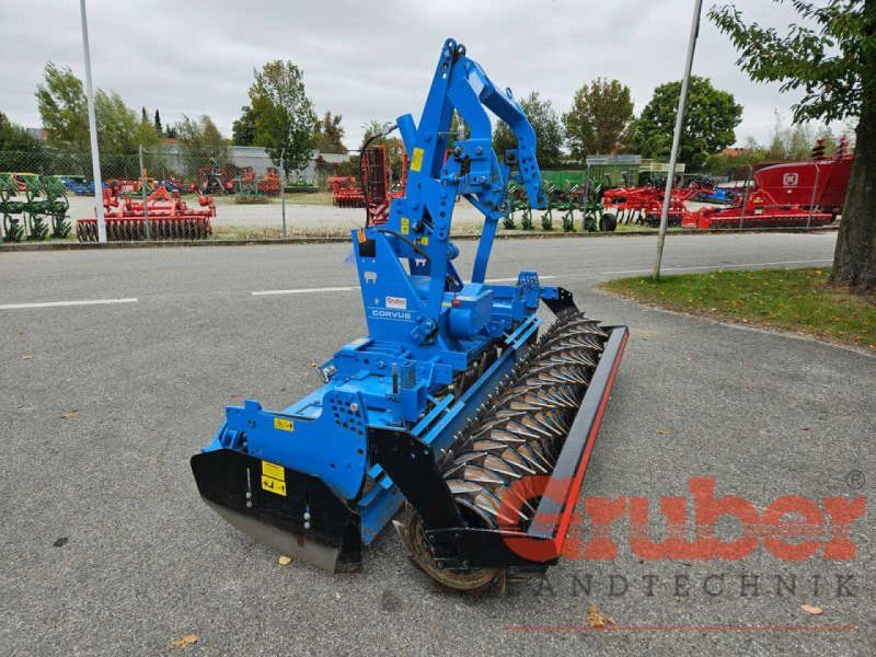 Rabe Corvus PKE 3011