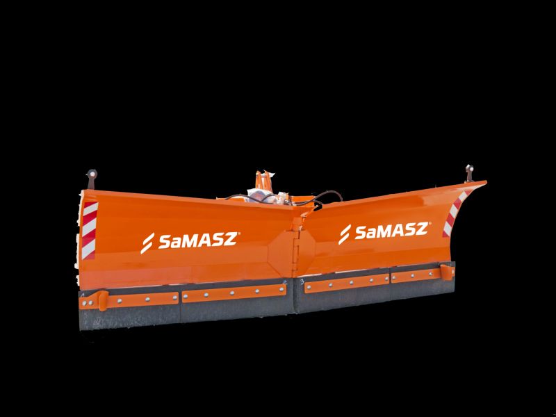 Samasz PSV 271