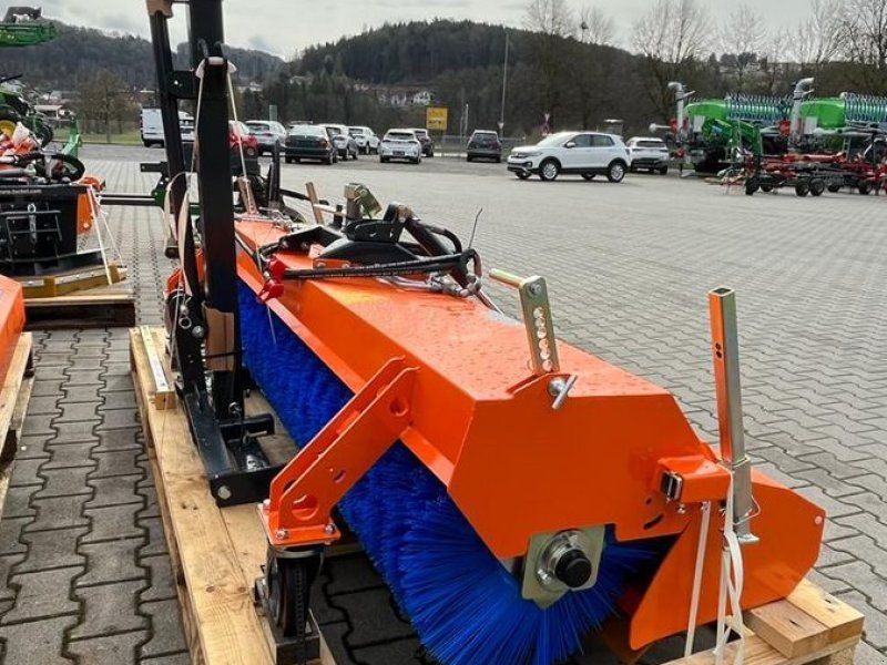 Tuchel Eco Pro 230