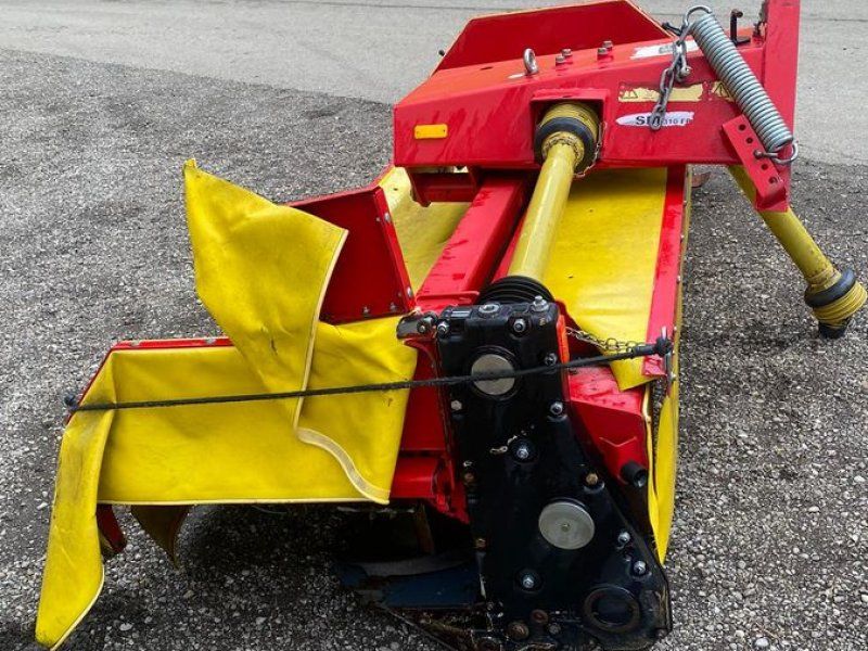 Fella SM 310 FP