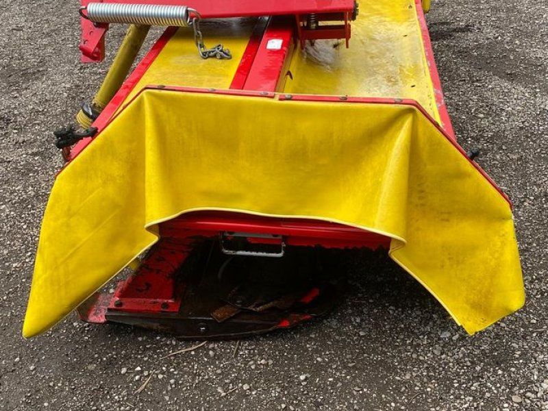 Fella SM 310 FP