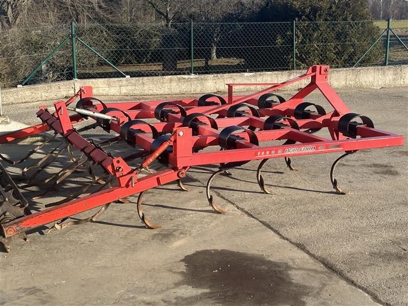 Agri Farm Agrifarm  2,8m