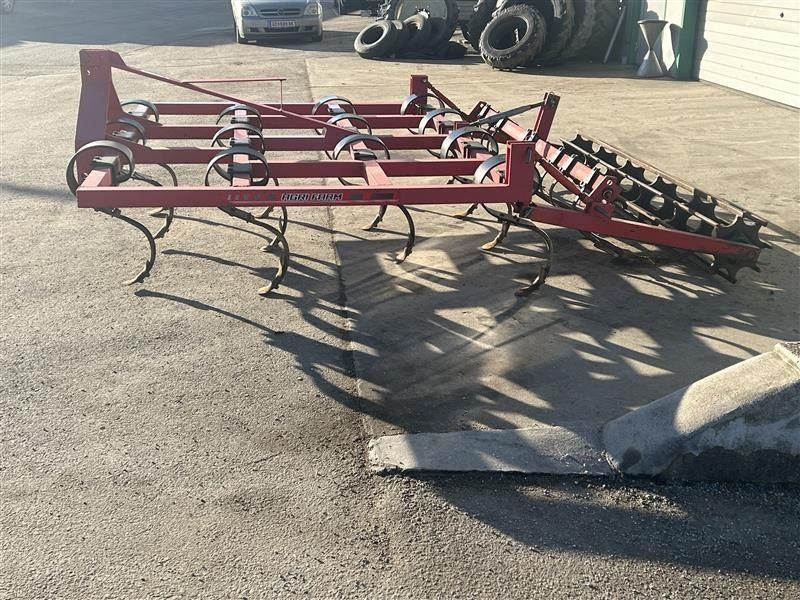 Agri Farm Agrifarm  2,8m