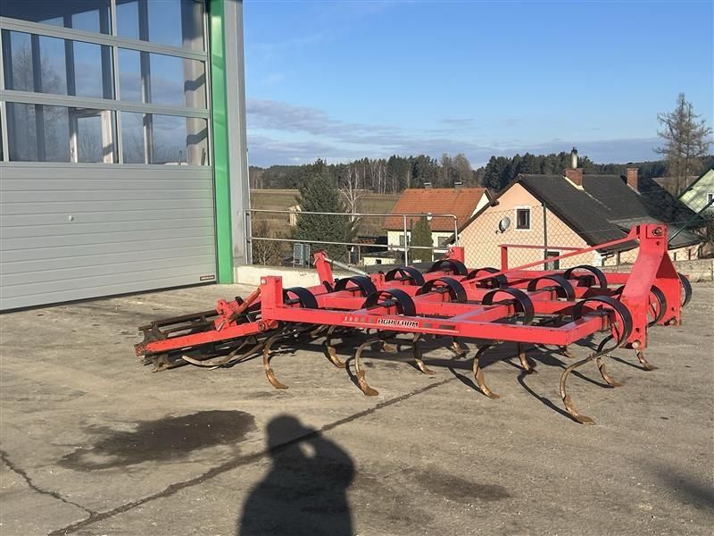 Agri Farm Agrifarm  2,8m